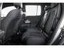 Mercedes-Benz GLB 200 Premium Plus 163 PK Trekhaak | Matrix led koplampen | Achterbank verstelbaar | Verwarmde voorstoelen