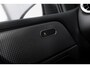 Mercedes-Benz GLB 200 Premium Plus 163 PK Trekhaak | Matrix led koplampen | Achterbank verstelbaar | Verwarmde voorstoelen
