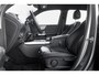 Mercedes-Benz GLB 200 Premium Plus 163 PK Trekhaak | Matrix led koplampen | Achterbank verstelbaar | Verwarmde voorstoelen