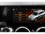 Mercedes-Benz GLB 200 Premium Plus 163 PK Trekhaak | Matrix led koplampen | Achterbank verstelbaar | Verwarmde voorstoelen