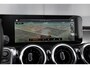 Mercedes-Benz GLB 200 Premium Plus 163 PK Trekhaak | Matrix led koplampen | Achterbank verstelbaar | Verwarmde voorstoelen