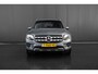 Mercedes-Benz GLB 200 Premium Plus 163 PK Trekhaak | Matrix led koplampen | Achterbank verstelbaar | Verwarmde voorstoelen