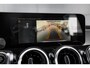 Mercedes-Benz GLB 200 Premium Plus 163 PK Trekhaak | Matrix led koplampen | Achterbank verstelbaar | Verwarmde voorstoelen