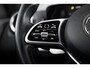 Mercedes-Benz GLB 200 Premium Plus 163 PK Trekhaak | Matrix led koplampen | Achterbank verstelbaar | Verwarmde voorstoelen