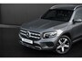 Mercedes-Benz GLB 200 Premium Plus 163 PK Trekhaak | Matrix led koplampen | Achterbank verstelbaar | Verwarmde voorstoelen