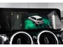Mercedes-Benz GLB 200 Premium Plus 163 PK Trekhaak | Matrix led koplampen | Achterbank verstelbaar | Verwarmde voorstoelen