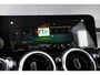 Mercedes-Benz GLB 200 Premium Plus 163 PK Trekhaak | Matrix led koplampen | Achterbank verstelbaar | Verwarmde voorstoelen