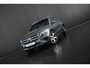 Mercedes-Benz GLB 200 Premium Plus 163 PK Trekhaak | Matrix led koplampen | Achterbank verstelbaar | Verwarmde voorstoelen