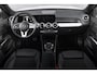 Mercedes-Benz GLB 200 Premium Plus 163 PK Trekhaak | Matrix led koplampen | Achterbank verstelbaar | Verwarmde voorstoelen
