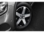 Mercedes-Benz GLB 200 Premium Plus 163 PK Trekhaak | Matrix led koplampen | Achterbank verstelbaar | Verwarmde voorstoelen