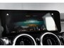Mercedes-Benz GLB 200 Premium Plus 163 PK Trekhaak | Matrix led koplampen | Achterbank verstelbaar | Verwarmde voorstoelen