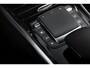 Mercedes-Benz GLB 200 Premium Plus 163 PK Trekhaak | Matrix led koplampen | Achterbank verstelbaar | Verwarmde voorstoelen