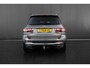 Mercedes-Benz GLB 200 Premium Plus 163 PK Trekhaak | Matrix led koplampen | Achterbank verstelbaar | Verwarmde voorstoelen