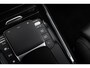 Mercedes-Benz GLB 200 Premium Plus 163 PK Trekhaak | Matrix led koplampen | Achterbank verstelbaar | Verwarmde voorstoelen