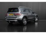 Mercedes-Benz GLB 200 Premium Plus 163 PK Trekhaak | Matrix led koplampen | Achterbank verstelbaar | Verwarmde voorstoelen