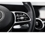 Mercedes-Benz GLB 200 Premium Plus 163 PK Trekhaak | Matrix led koplampen | Achterbank verstelbaar | Verwarmde voorstoelen