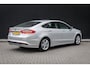 Ford Mondeo 1.5 165pk Titanium 5-deurs | 1 eigenaar | 100% dealer o.h. | NAP | 17 inch | Stoelverwarming | LED-verlichting | Privacy-glass | Elec. stoel incl memory | Keyless entry & start