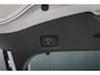 Ford Mondeo 1.5 165pk Titanium 5-deurs | 1 eigenaar | 100% dealer o.h. | NAP | 17 inch | Stoelverwarming | LED-verlichting | Privacy-glass | Elec. stoel incl memory | Keyless entry & start