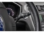 Ford Mondeo 1.5 165pk Titanium 5-deurs | 1 eigenaar | 100% dealer o.h. | NAP | 17 inch | Stoelverwarming | LED-verlichting | Privacy-glass | Elec. stoel incl memory | Keyless entry & start