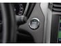 Ford Mondeo 1.5 165pk Titanium 5-deurs | 1 eigenaar | 100% dealer o.h. | NAP | 17 inch | Stoelverwarming | LED-verlichting | Privacy-glass | Elec. stoel incl memory | Keyless entry & start