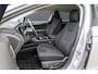 Ford Mondeo 1.5 165pk Titanium 5-deurs | 1 eigenaar | 100% dealer o.h. | NAP | 17 inch | Stoelverwarming | LED-verlichting | Privacy-glass | Elec. stoel incl memory | Keyless entry & start