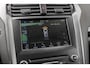 Ford Mondeo 1.5 165pk Titanium 5-deurs | 1 eigenaar | 100% dealer o.h. | NAP | 17 inch | Stoelverwarming | LED-verlichting | Privacy-glass | Elec. stoel incl memory | Keyless entry & start