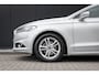 Ford Mondeo 1.5 165pk Titanium 5-deurs | 1 eigenaar | 100% dealer o.h. | NAP | 17 inch | Stoelverwarming | LED-verlichting | Privacy-glass | Elec. stoel incl memory | Keyless entry & start