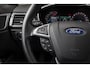 Ford Mondeo 1.5 165pk Titanium 5-deurs | 1 eigenaar | 100% dealer o.h. | NAP | 17 inch | Stoelverwarming | LED-verlichting | Privacy-glass | Elec. stoel incl memory | Keyless entry & start