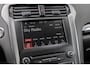 Ford Mondeo 1.5 165pk Titanium 5-deurs | 1 eigenaar | 100% dealer o.h. | NAP | 17 inch | Stoelverwarming | LED-verlichting | Privacy-glass | Elec. stoel incl memory | Keyless entry & start