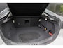 Ford Mondeo 1.5 165pk Titanium 5-deurs | 1 eigenaar | 100% dealer o.h. | NAP | 17 inch | Stoelverwarming | LED-verlichting | Privacy-glass | Elec. stoel incl memory | Keyless entry & start