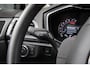 Ford Mondeo 1.5 165pk Titanium 5-deurs | 1 eigenaar | 100% dealer o.h. | NAP | 17 inch | Stoelverwarming | LED-verlichting | Privacy-glass | Elec. stoel incl memory | Keyless entry & start