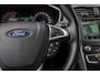 Ford Mondeo 1.5 165pk Titanium 5-deurs | 1 eigenaar | 100% dealer o.h. | NAP | 17 inch | Stoelverwarming | LED-verlichting | Privacy-glass | Elec. stoel incl memory | Keyless entry & start