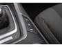 Ford Mondeo 1.5 165pk Titanium 5-deurs | 1 eigenaar | 100% dealer o.h. | NAP | 17 inch | Stoelverwarming | LED-verlichting | Privacy-glass | Elec. stoel incl memory | Keyless entry & start