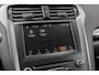 Ford Mondeo 1.5 165pk Titanium 5-deurs | 1 eigenaar | 100% dealer o.h. | NAP | 17 inch | Stoelverwarming | LED-verlichting | Privacy-glass | Elec. stoel incl memory | Keyless entry & start