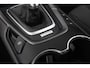 Ford Mondeo 1.5 165pk Titanium 5-deurs | 1 eigenaar | 100% dealer o.h. | NAP | 17 inch | Stoelverwarming | LED-verlichting | Privacy-glass | Elec. stoel incl memory | Keyless entry & start