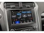Ford Mondeo 1.5 165pk Titanium 5-deurs | 1 eigenaar | 100% dealer o.h. | NAP | 17 inch | Stoelverwarming | LED-verlichting | Privacy-glass | Elec. stoel incl memory | Keyless entry & start