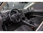 Ford Mondeo 1.5 165pk Titanium 5-deurs | 1 eigenaar | 100% dealer o.h. | NAP | 17 inch | Stoelverwarming | LED-verlichting | Privacy-glass | Elec. stoel incl memory | Keyless entry & start