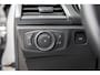 Ford Mondeo 1.5 165pk Titanium 5-deurs | 1 eigenaar | 100% dealer o.h. | NAP | 17 inch | Stoelverwarming | LED-verlichting | Privacy-glass | Elec. stoel incl memory | Keyless entry & start