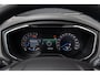Ford Mondeo 1.5 165pk Titanium 5-deurs | 1 eigenaar | 100% dealer o.h. | NAP | 17 inch | Stoelverwarming | LED-verlichting | Privacy-glass | Elec. stoel incl memory | Keyless entry & start