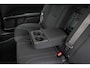 Ford Mondeo 1.5 165pk Titanium 5-deurs | 1 eigenaar | 100% dealer o.h. | NAP | 17 inch | Stoelverwarming | LED-verlichting | Privacy-glass | Elec. stoel incl memory | Keyless entry & start