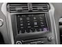 Ford Mondeo 1.5 165pk Titanium 5-deurs | 1 eigenaar | 100% dealer o.h. | NAP | 17 inch | Stoelverwarming | LED-verlichting | Privacy-glass | Elec. stoel incl memory | Keyless entry & start