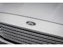 Ford Mondeo 1.5 165pk Titanium 5-deurs | 1 eigenaar | 100% dealer o.h. | NAP | 17 inch | Stoelverwarming | LED-verlichting | Privacy-glass | Elec. stoel incl memory | Keyless entry & start