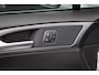 Ford Mondeo 1.5 165pk Titanium 5-deurs | 1 eigenaar | 100% dealer o.h. | NAP | 17 inch | Stoelverwarming | LED-verlichting | Privacy-glass | Elec. stoel incl memory | Keyless entry & start