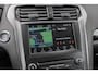 Ford Mondeo 1.5 165pk Titanium 5-deurs | 1 eigenaar | 100% dealer o.h. | NAP | 17 inch | Stoelverwarming | LED-verlichting | Privacy-glass | Elec. stoel incl memory | Keyless entry & start