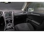 Ford Mondeo 1.5 165pk Titanium 5-deurs | 1 eigenaar | 100% dealer o.h. | NAP | 17 inch | Stoelverwarming | LED-verlichting | Privacy-glass | Elec. stoel incl memory | Keyless entry & start