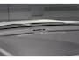 Ford Mondeo 1.5 165pk Titanium 5-deurs | 1 eigenaar | 100% dealer o.h. | NAP | 17 inch | Stoelverwarming | LED-verlichting | Privacy-glass | Elec. stoel incl memory | Keyless entry & start