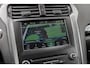 Ford Mondeo 1.5 165pk Titanium 5-deurs | 1 eigenaar | 100% dealer o.h. | NAP | 17 inch | Stoelverwarming | LED-verlichting | Privacy-glass | Elec. stoel incl memory | Keyless entry & start
