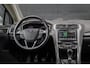 Ford Mondeo 1.5 165pk Titanium 5-deurs | 1 eigenaar | 100% dealer o.h. | NAP | 17 inch | Stoelverwarming | LED-verlichting | Privacy-glass | Elec. stoel incl memory | Keyless entry & start