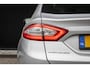 Ford Mondeo 1.5 165pk Titanium 5-deurs | 1 eigenaar | 100% dealer o.h. | NAP | 17 inch | Stoelverwarming | LED-verlichting | Privacy-glass | Elec. stoel incl memory | Keyless entry & start