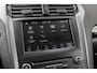 Ford Mondeo 1.5 165pk Titanium 5-deurs | 1 eigenaar | 100% dealer o.h. | NAP | 17 inch | Stoelverwarming | LED-verlichting | Privacy-glass | Elec. stoel incl memory | Keyless entry & start
